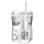 Irygator WATERPIK WF-150 Ultra Plus